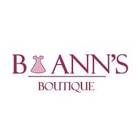 B Anns Boutique